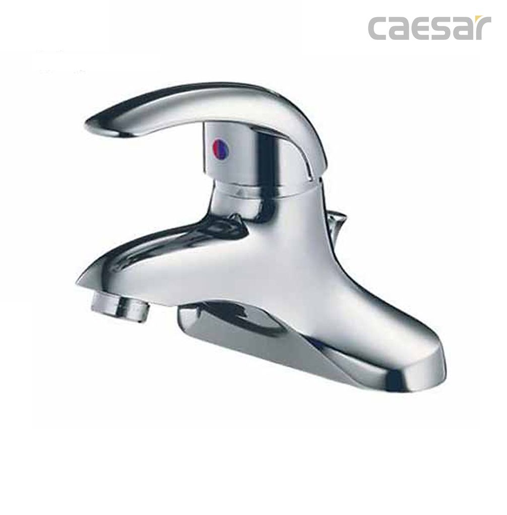 Vòi Lavabo Caesar B152C